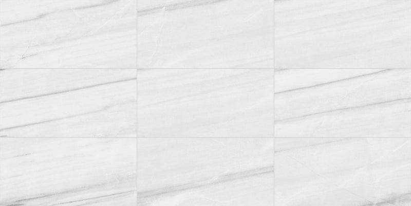 Alfagres Dolomites 12" x 24"