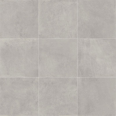 Daltile Portfolio 6" x 24"-Porcelain Tile-Daltile-Dove Grey-6" x 24"-State Tile