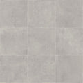 Daltile Portfolio 12" x 24"-Ceramic Tile-Daltile-Dove Grey-12" x 24"-State Tile