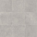 Daltile Portfolio 12" x 24"-Ceramic Tile-Daltile-Dove Grey-12" x 24"-State Tile