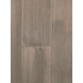 Splashcraft Plank 5" x RL-Vinyl Plank-Splashcraft-Dover-5" x RL-State Tile