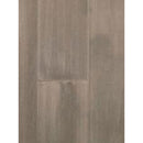 Splashcraft Plank 5" x RL-Vinyl Plank-Splashcraft-Dover-5" x RL-State Tile