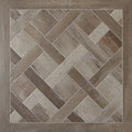 Daltile Cinematic 24" x 24"-Porcelain Tile-Daltile-Drama-24" x 24"-State Tile