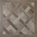 Daltile Cinematic 24" x 24"-Porcelain Tile-Daltile-Drama-24" x 24"-State Tile