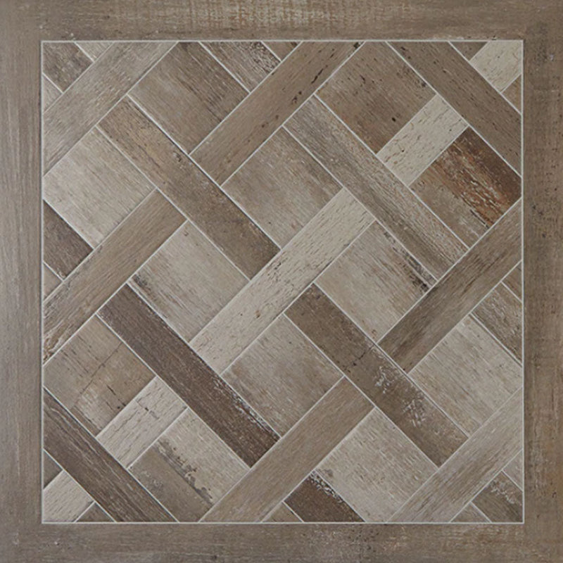 Daltile Cinematic 24" x 24"-Porcelain Tile-Daltile-Drama-24" x 24"-State Tile