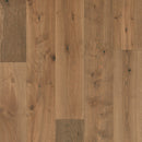 Mannington Sanctuary 9.5" x RL