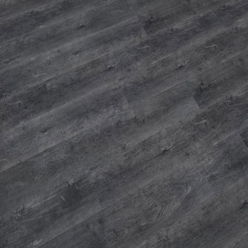 Signature Collection Rigid ESPC Wide Plank 9" x 60"-Vinyl Plank-Signature Collection-Driftwood Oak-9" x 60"-State Tile