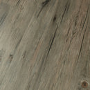 Primo Florz Eurkea ESPC 7.09" x 48"-Vinyl Plank-Primo Florz-Driftwood Pine-7.09" x 48"-State Tile