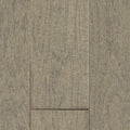 Forest Accents Eloquence 7" x 48"-Vinyl Plank-Forest Accents-Dunes Heart Pine-7" x 48"-State Tile