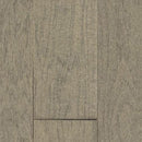 Forest Accents Eloquence 7" x 48"-Vinyl Plank-Forest Accents-Dunes Heart Pine-7" x 48"-State Tile