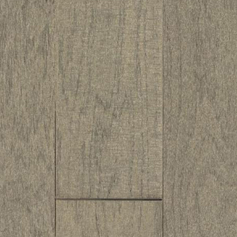 Forest Accents Eloquence 7" x 48"-Vinyl Plank-Forest Accents-Dunes Heart Pine-7" x 48"-State Tile