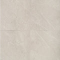 Daltile Resilience 12" x 12"-Ceramic Tile-Daltile-Dynamic Beige-12" x 12"-State Tile