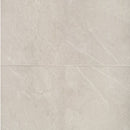 Daltile Resilience 12" x 12"-Ceramic Tile-Daltile-Dynamic Beige-12" x 12"-State Tile