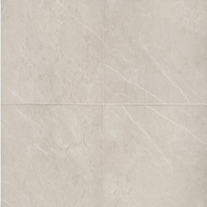 Daltile Resilience 12" x 12"-Ceramic Tile-Daltile-Dynamic Beige-12" x 12"-State Tile