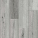 Happy Feet International Dynamite 7" x 48"-Vinyl Plank-Happy Feet International-Cool Slate-7" x 48"-State Tile