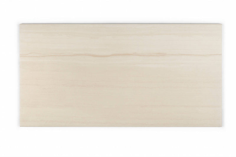 Alfagres Emilia 12" x 24"-Ceramic Tile-Alfagres-Beige-12" x 24"-State Tile