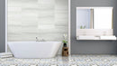 Alfagres Emilia 12" x 24"-Ceramic Tile-Alfagres-State Tile