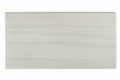 Alfagres Emilia 12" x 24"-Ceramic Tile-Alfagres-Gris-12" x 24"-State Tile