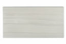 Alfagres Emilia 12" x 24"-Ceramic Tile-Alfagres-Gris-12" x 24"-State Tile