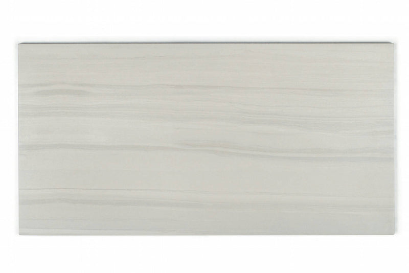 Alfagres Emilia 12" x 24"-Ceramic Tile-Alfagres-Gris-12" x 24"-State Tile