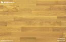 Ua Floors Classics Series 5.50" x RL-Hardwood Plank-Ua Floors-Gleaners Euro Oak-5.50" x RL-State Tile
