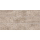 Marazzi Candora 12" x 24"-Natural Stone Tile-Marazzi-Earnest Beige-12" x 24"-State Tile