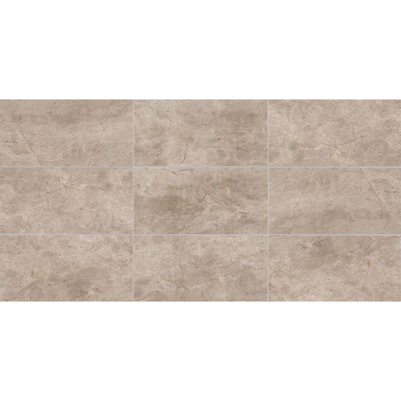 Marazzi Candora 12" x 24"-Natural Stone Tile-Marazzi-Earnest Beige-12" x 24"-State Tile