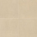 Daltile Astronomy 18" x 18"-Porcelain Tile-Daltile-Eclipse-18" x 18"-State Tile