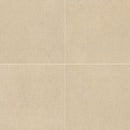 Daltile Astronomy 18" x 18"-Porcelain Tile-Daltile-Eclipse-18" x 18"-State Tile