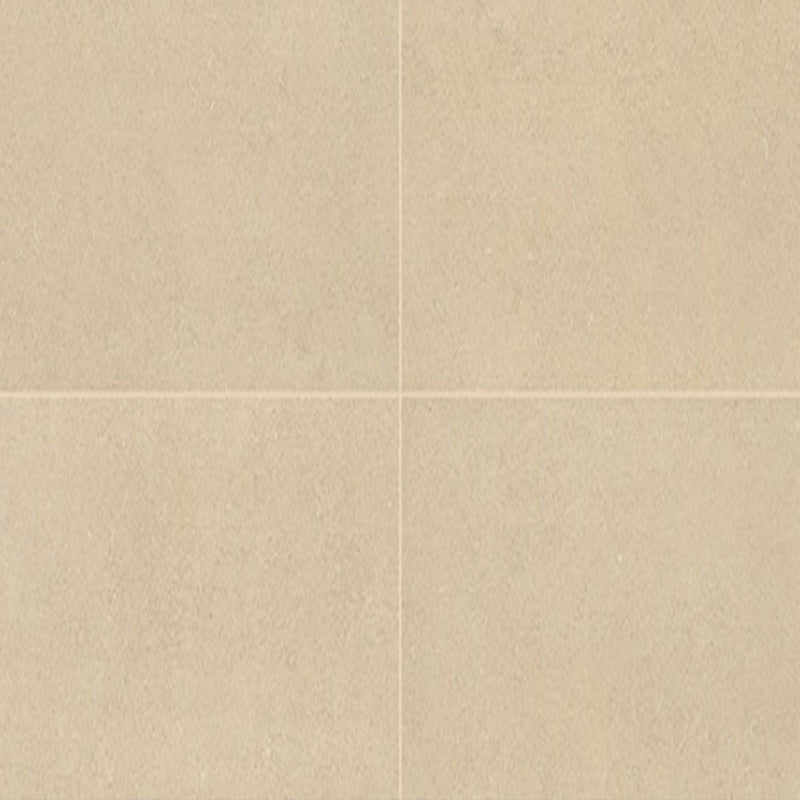 Daltile Astronomy 18" x 18"-Porcelain Tile-Daltile-Eclipse-18" x 18"-State Tile