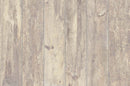 Milestone Ecowood 6" x 36"-Porcelain Plank-Milestone-Avorio-6" x 36"-State Tile