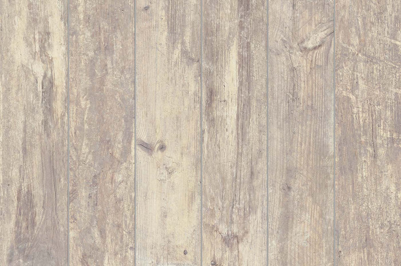 Milestone Ecowood 6" x 36"-Porcelain Plank-Milestone-Avorio-6" x 36"-State Tile