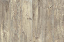 Milestone Ecowood 6" x 36"-Porcelain Plank-Milestone-Rovere-6" x 36"-State Tile