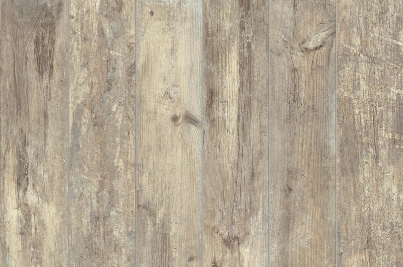Milestone Ecowood 6" x 12"-Porcelain Cove-Milestone-State Tile