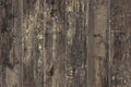 Milestone Ecowood 6" x 12"-Porcelain Cove-Milestone-Wenge-6" x 12"-State Tile