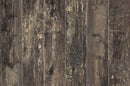 Milestone Ecowood 6" x 12"-Porcelain Cove-Milestone-Wenge-6" x 12"-State Tile