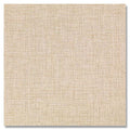 Daltile Exhibition 12" x 24"-Porcelain Tile-Daltile-Ecru-12" x 24"-State Tile