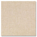 Daltile Exhibition 12" x 24"-Porcelain Tile-Daltile-Ecru-12" x 24"-State Tile