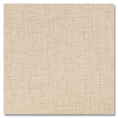 Daltile Exhibition 12" x 24"-Porcelain Tile-Daltile-Ecru-12" x 24"-State Tile