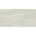 Daltile Articulo 18" x 36"-Porcelain Tile-Daltile-Editorial White-18" x 36"-State Tile