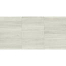 Daltile Articulo 18" x 36"-Porcelain Tile-Daltile-Editorial White-18" x 36"-State Tile