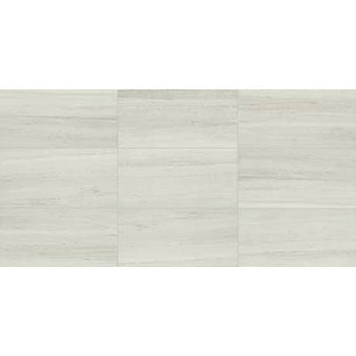Daltile Articulo 18" x 36"-Porcelain Tile-Daltile-Editorial White-18" x 36"-State Tile