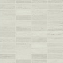 Daltile Articulo 13" x 13"-Ceramic Mosaic-Daltile-Editorial White-13" x 13"-State Tile