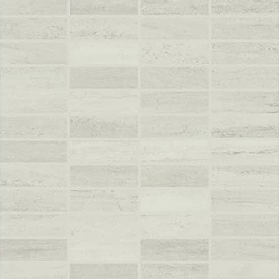 Daltile Articulo 13" x 13"-Ceramic Mosaic-Daltile-Editorial White-13" x 13"-State Tile