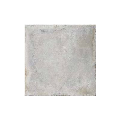 Soho Studio Caruso 12" x 12"