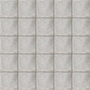 Soho Studio Caruso 2 x 2 11.81" x 11.81"