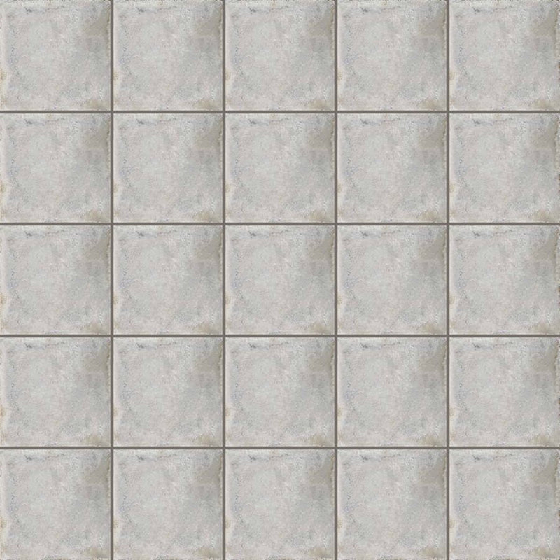 Soho Studio Caruso 2 x 2 11.81" x 11.81"