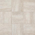 Marazzi Silk 18" x 36"-Porcelain Tile-Marazzi-Elegant-18" x 36"-State Tile