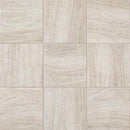 Marazzi Silk 18" x 36"-Porcelain Tile-Marazzi-Elegant-18" x 36"-State Tile