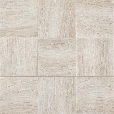 Marazzi Silk 18" x 36"-Porcelain Tile-Marazzi-Elegant-18" x 36"-State Tile